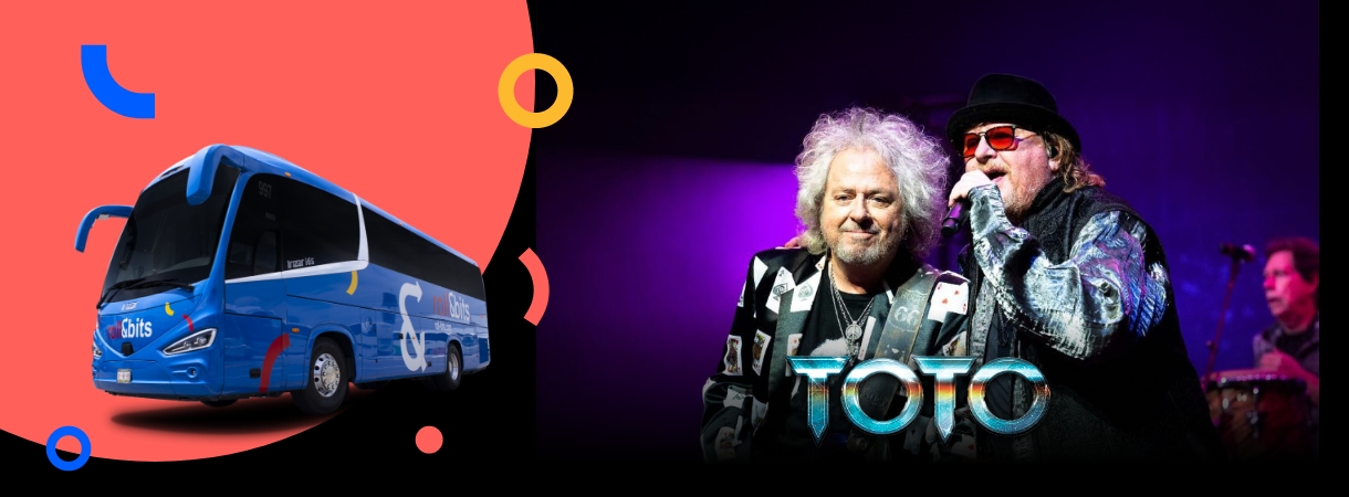 TOTO 17 de Diciembre
